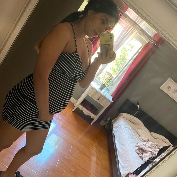 amberjimenez987